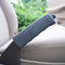 Hand Brake Set Universal Car Handbrake Sleeve Silicone Gel Cover Anti-Skid Auto Parking Brake JadeMoghul Inc. 
