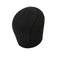 Hand Brake Set Universal Car Handbrake Sleeve Silicone Gel Cover Anti-Skid Auto Parking Brake JadeMoghul Inc. 