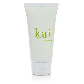 Hand Cream - 59ml/2oz-Fragrances For Women-JadeMoghul Inc.