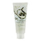 Hand Cream - Collagen - 100ml-3.38oz-All Skincare-JadeMoghul Inc.
