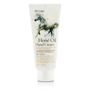 Hand Cream - Horse Oil - 100ml-3.38oz-All Skincare-JadeMoghul Inc.