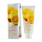 Hand Cream - Lemon - 100ml-3.38oz-All Skincare-JadeMoghul Inc.