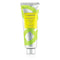 Hand Cream - Montego Bay (Coconut Lime) - 125ml-4.23oz-Fragrances For Women-JadeMoghul Inc.