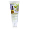 Hand Cream - Olive - 100ml-3.38oz-All Skincare-JadeMoghul Inc.