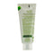 Hand Cream - Snail - 100ml-3.38oz-All Skincare-JadeMoghul Inc.