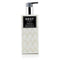 Hand Lotion - Apricot Tea - 300ml/10oz-Fragrances For Women-JadeMoghul Inc.