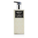 Hand Lotion - Vanilla Orchid & Almond - 300ml/10oz-Fragrances For Women-JadeMoghul Inc.