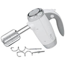 Hand Mixer-Small Appliances & Accessories-JadeMoghul Inc.