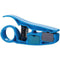 Hand Tools & Accessories PrepPro(TM) Coaxial UTP Cable Stripper Petra Industries