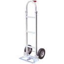 Hand Trucks TUFF MAXX(TM) Aluminum Hand Truck Petra Industries