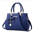 Handbags For Women Designer Handbags AExp