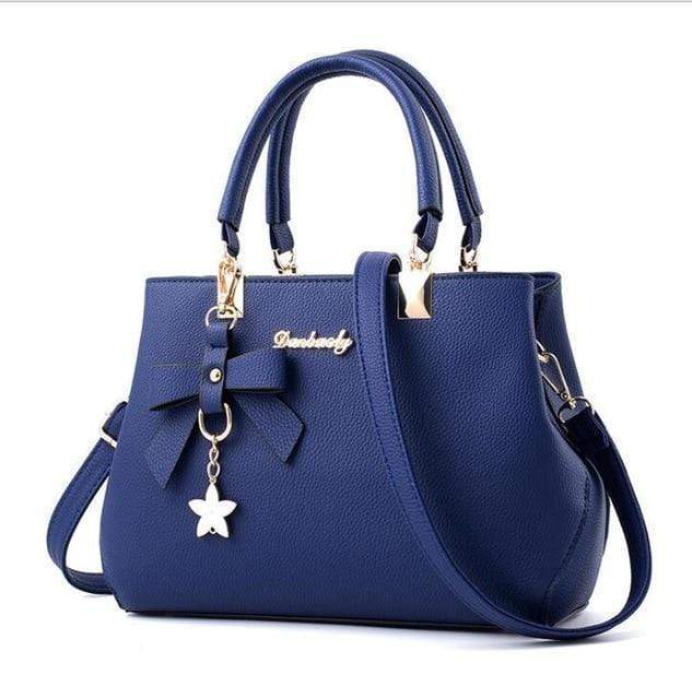 Handbags For Women Designer Handbags AExp