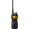 Handheld Floating 2-Way VHF Marine Radio-Radios, Scanners & Accessories-JadeMoghul Inc.
