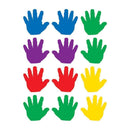 HANDPRINTS MINI ACCENTS-Learning Materials-JadeMoghul Inc.