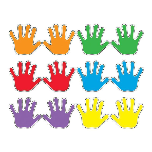 HANDPRINTS VARIETY PK CLASSIC-Learning Materials-JadeMoghul Inc.