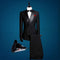 Handsome Men Suit - 3pcs Jacket, Pants & Tie-Same Picture 5-S-JadeMoghul Inc.