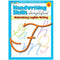 HANDWRITING SKILLS SIMPLIFIED MAIN-Learning Materials-JadeMoghul Inc.