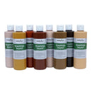 HANDY ART TEMPERA PAINT 8OZ 8 SET-Arts & Crafts-JadeMoghul Inc.