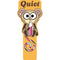 HANDY SIGNS QUIET-Supplies-JadeMoghul Inc.