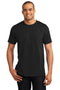 Hanes - EcoSmart 50/50 Cotton/Poly T-Shirt. 5170-T-shirts-Black-2XL-JadeMoghul Inc.