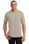 Hanes - EcoSmart 50/50 Cotton/Poly T-Shirt. 5170-T-shirts-Sand-3XL-JadeMoghul Inc.