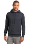 Hanes Nano Pullover Hooded Sweatshirt. HN270-Sweatshirts/fleece-Vintage Black-3XL-JadeMoghul Inc.