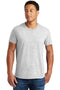 Hanes - Nano-T Cotton T-Shirt. 4980
