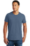 Hanes - Nano-T Cotton T-Shirt. 4980