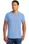 Hanes - Nano-T Cotton T-Shirt. 4980