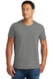 Hanes - Nano-T Cotton T-Shirt. 4980