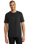 Hanes - Tagless 100% Cotton T-Shirt. 5250-T-shirts-Black-S-JadeMoghul Inc.