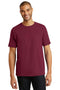 Hanes - Tagless 100% Cotton T-Shirt. 5250-T-shirts-Cardinal-M-JadeMoghul Inc.