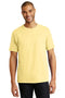 Hanes - Tagless 100% Cotton T-Shirt. 5250-T-shirts-Daffodil Yellow-3XL-JadeMoghul Inc.