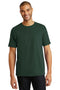 Hanes - Tagless 100% Cotton T-Shirt. 5250-T-shirts-Deep Forest-4XL-JadeMoghul Inc.