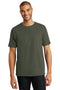 Hanes - Tagless 100% Cotton T-Shirt. 5250-T-shirts-Fatigue Green-2XL-JadeMoghul Inc.