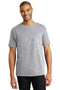 Hanes - Tagless 100% Cotton T-Shirt. 5250-T-shirts-Light Steel*-4XL-JadeMoghul Inc.