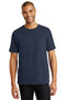 Hanes - Tagless 100% Cotton T-Shirt. 5250-T-shirts-Navy-3XL-JadeMoghul Inc.