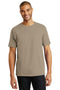 Hanes - Tagless 100% Cotton T-Shirt. 5250-T-shirts-Pebble-2XL-JadeMoghul Inc.