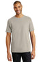 Hanes - Tagless 100% Cotton T-Shirt. 5250-T-shirts-Sand-2XL-JadeMoghul Inc.