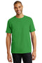 Hanes - Tagless 100% Cotton T-Shirt. 5250-T-shirts-Shamrock Green-L-JadeMoghul Inc.