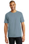 Hanes - Tagless 100% Cotton T-Shirt. 5250-T-shirts-Stonewashed Blue-S-JadeMoghul Inc.