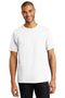 Hanes - Tagless 100% Cotton T-Shirt. 5250-T-shirts-White-2XL-JadeMoghul Inc.