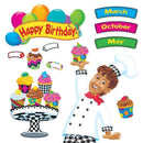 HAPPY BIRTHDAY BAKE SHOP BB SET-Learning Materials-JadeMoghul Inc.