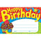 HAPPY BIRTHDAY BAKE SHOP-Learning Materials-JadeMoghul Inc.