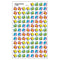 HAPPY BOOKS SUPERSHAPES-Learning Materials-JadeMoghul Inc.