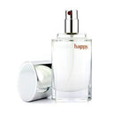 Happy Eau De Parfum Spray-Fragrances For Women-JadeMoghul Inc.