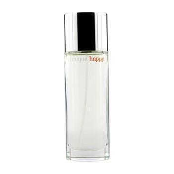 Happy Eau De Parfum Spray-Fragrances For Women-JadeMoghul Inc.