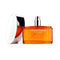 Happy Eau De Toilette Spray - 50ml-1.7oz-Fragrances For Men-JadeMoghul Inc.
