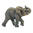 Home Decor Ideas Happy Elephant Figure