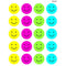 HAPPY FACES STICKERS-Learning Materials-JadeMoghul Inc.